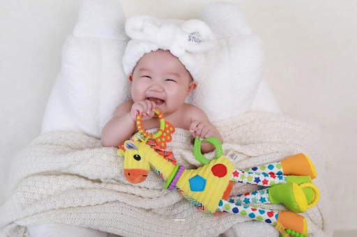 香港2025柳州合法助孕公司名单揭晓,过来人经验分享 香港2025柳州合法助孕公司名单揭晓,过来人经验分享