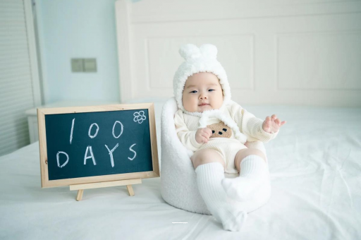 香港长沙周边助孕公司服务流程揭秘：远离低价陷阱，保障真实助孕