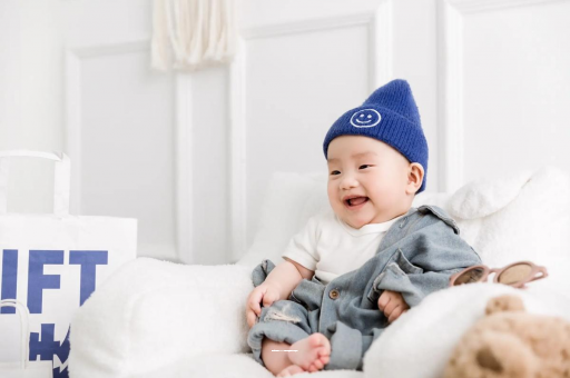 香港警惕低价陷阱，2024南充试管助孕中心诚信护航