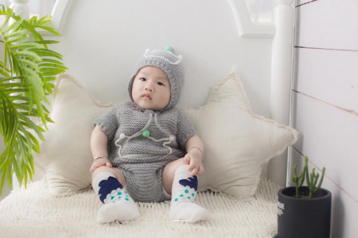 香港2025泰州助孕机构口碑排行:哪家值得信赖推荐? 香港2025泰州助孕机构口碑排行:哪家值得信赖推荐?