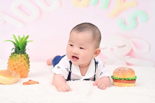 香港最新广东助孕公司盘点：过来人经验揭秘