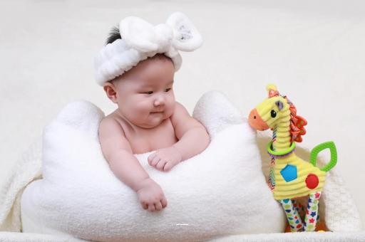 香港好孕宜春10大助孕机构口碑哪家强? 香港好孕宜春10大助孕机构口碑哪家强?