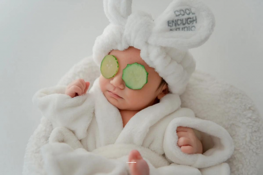 香港2024海外试管医院排名揭秘,防骗指南 香港2024海外试管医院排名揭秘,防骗指南