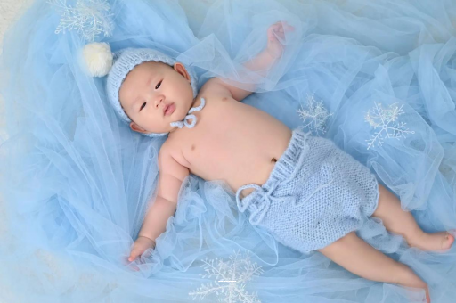 香港好孕桂林正规助孕公司排行，过来人经验揭秘