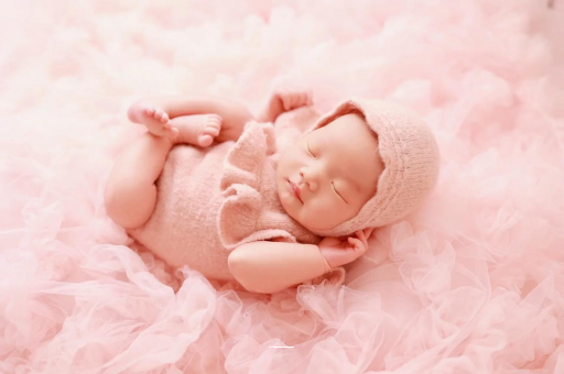 香港2024江门助孕生殖中心揭秘:过来人亲述体验 香港2024江门助孕生殖中心揭秘:过来人亲述体验