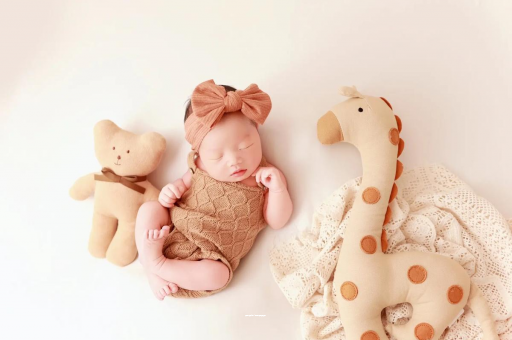 香港好孕盐城助孕公司,谨防上当,安全助孕攻略 香港好孕盐城助孕公司,谨防上当,安全助孕攻略