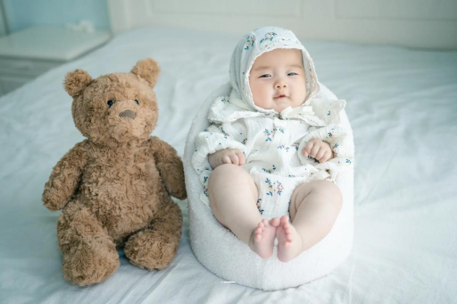 香港2025年四川助孕公司警惕骗局,安全助孕指南 香港2025年四川助孕公司警惕骗局,安全助孕指南